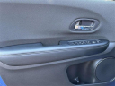 Thumbnail image of 2022 Honda HR-V at Mariano Rivera Honda
