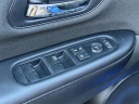 Thumbnail image of 2022 Honda HR-V at Mariano Rivera Honda