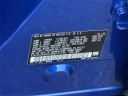 Thumbnail image of 2022 Honda HR-V at Mariano Rivera Honda