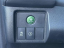 Thumbnail image of 2022 Honda HR-V at Mariano Rivera Honda