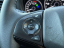 Thumbnail image of 2022 Honda HR-V at Mariano Rivera Honda
