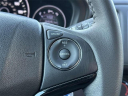 Thumbnail image of 2022 Honda HR-V at Mariano Rivera Honda