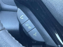 Thumbnail image of 2022 Honda HR-V at Mariano Rivera Honda
