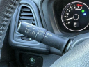 Thumbnail image of 2022 Honda HR-V at Mariano Rivera Honda