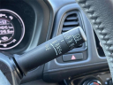 Thumbnail image of 2022 Honda HR-V at Mariano Rivera Honda