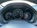 Thumbnail image of 2022 Honda HR-V at Mariano Rivera Honda