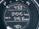 Thumbnail image of 2022 Honda HR-V at Mariano Rivera Honda