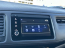 Thumbnail image of 2022 Honda HR-V at Mariano Rivera Honda