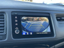 Thumbnail image of 2022 Honda HR-V at Mariano Rivera Honda