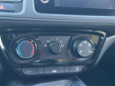Thumbnail image of 2022 Honda HR-V at Mariano Rivera Honda