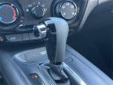 Thumbnail image of 2022 Honda HR-V at Mariano Rivera Honda