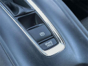 Thumbnail image of 2022 Honda HR-V at Mariano Rivera Honda