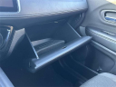 Thumbnail image of 2022 Honda HR-V at Mariano Rivera Honda