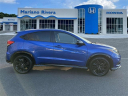 Thumbnail image of 2022 Honda HR-V at Mariano Rivera Honda