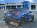 Thumbnail image of 2022 Honda HR-V at Mariano Rivera Honda
