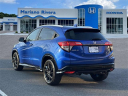 Thumbnail image of 2022 Honda HR-V at Mariano Rivera Honda