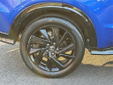 Thumbnail image of 2022 Honda HR-V at Mariano Rivera Honda