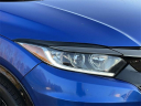 Thumbnail image of 2022 Honda HR-V at Mariano Rivera Honda