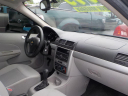 Thumbnail image of 2010 Chevrolet Cobalt at Yancars of Clearwater, FL