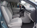 Thumbnail image of 2010 Chevrolet Cobalt at Yancars of Clearwater, FL