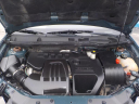 Thumbnail image of 2010 Chevrolet Cobalt at Yancars of Clearwater, FL