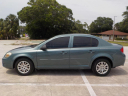 Thumbnail image of 2010 Chevrolet Cobalt at Yancars of Clearwater, FL