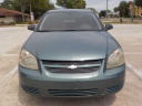 Thumbnail image of 2010 Chevrolet Cobalt at Yancars of Clearwater, FL