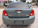 Thumbnail image of 2010 Chevrolet Cobalt at Yancars of Clearwater, FL