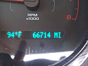 2010 Chevrolet Cobalt LS at Yancars of Clearwater, FL