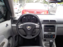 Thumbnail image of 2010 Chevrolet Cobalt at Yancars of Clearwater, FL