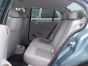 Thumbnail image of 2010 Chevrolet Cobalt at Yancars of Clearwater, FL