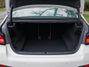 Thumbnail image of 2022 BMW 5 Series at Auto Expo Store