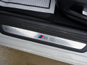 Thumbnail image of 2022 BMW 5 Series at Auto Expo Store