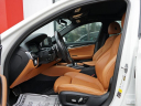 Thumbnail image of 2022 BMW 5 Series at Auto Expo Store