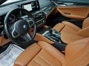 Thumbnail image of 2022 BMW 5 Series at Auto Expo Store