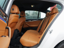 Thumbnail image of 2022 BMW 5 Series at Auto Expo Store
