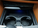 Thumbnail image of 2022 BMW 5 Series at Auto Expo Store