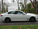 Thumbnail image of 2022 BMW 5 Series at Auto Expo Store