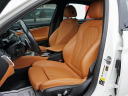 Thumbnail image of 2022 BMW 5 Series at Auto Expo Store