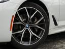 Thumbnail image of 2022 BMW 5 Series at Auto Expo Store