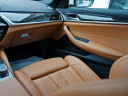 Thumbnail image of 2022 BMW 5 Series at Auto Expo Store