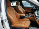 Thumbnail image of 2022 BMW 5 Series at Auto Expo Store