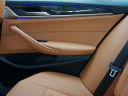 Thumbnail image of 2022 BMW 5 Series at Auto Expo Store