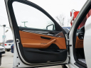 Thumbnail image of 2022 BMW 5 Series at Auto Expo Store