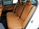 Thumbnail image of 2022 BMW 5 Series at Auto Expo Store
