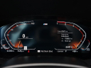 Thumbnail image of 2022 BMW 5 Series at Auto Expo Store