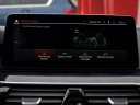 Thumbnail image of 2022 BMW 5 Series at Auto Expo Store