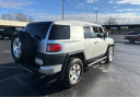 Thumbnail image of 2007 Toyota FJ Cruiser at Lipscomb Auto Group
