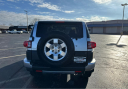 Thumbnail image of 2007 Toyota FJ Cruiser at Lipscomb Auto Group