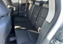 Thumbnail image of 2007 Toyota FJ Cruiser at Lipscomb Auto Group